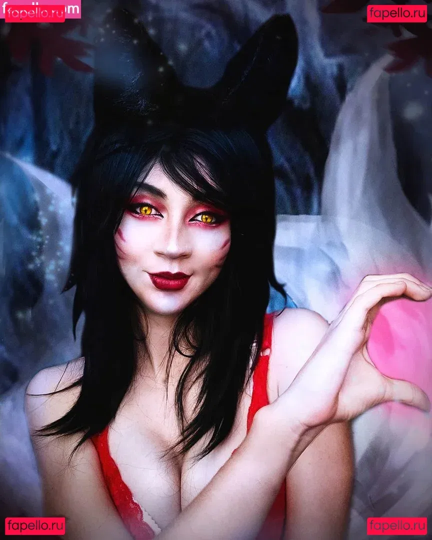 Mckel Onlyfans Photo Gallery 