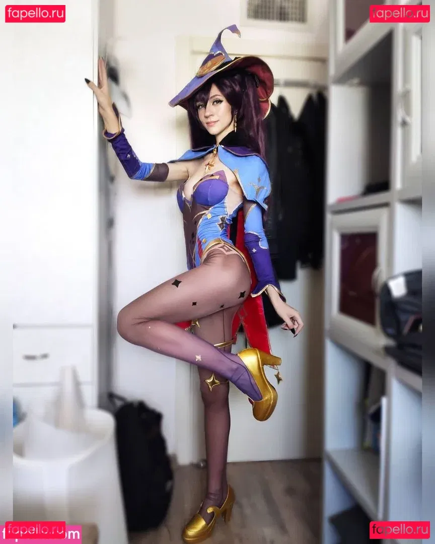 Mckel Onlyfans Photo Gallery 