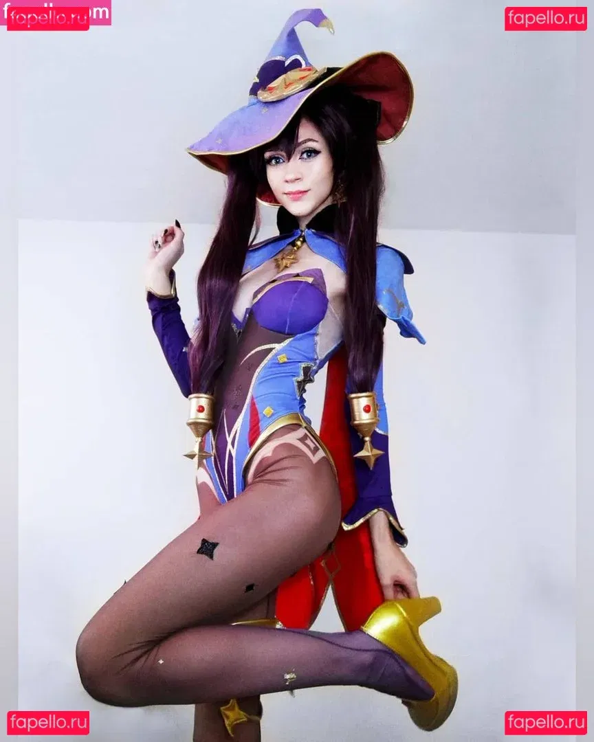 Mckel Onlyfans Photo Gallery 