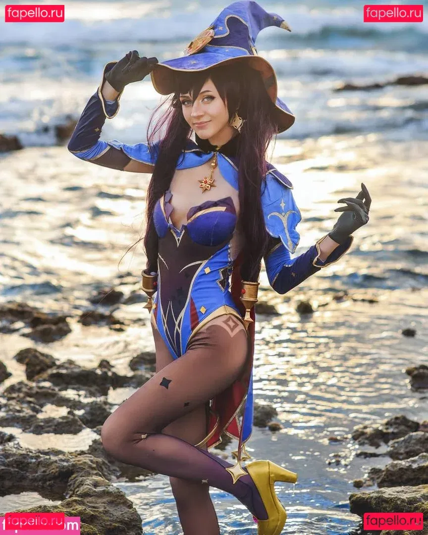 Mckel Onlyfans Photo Gallery 