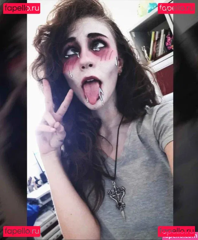 Mckel Onlyfans Photo Gallery 