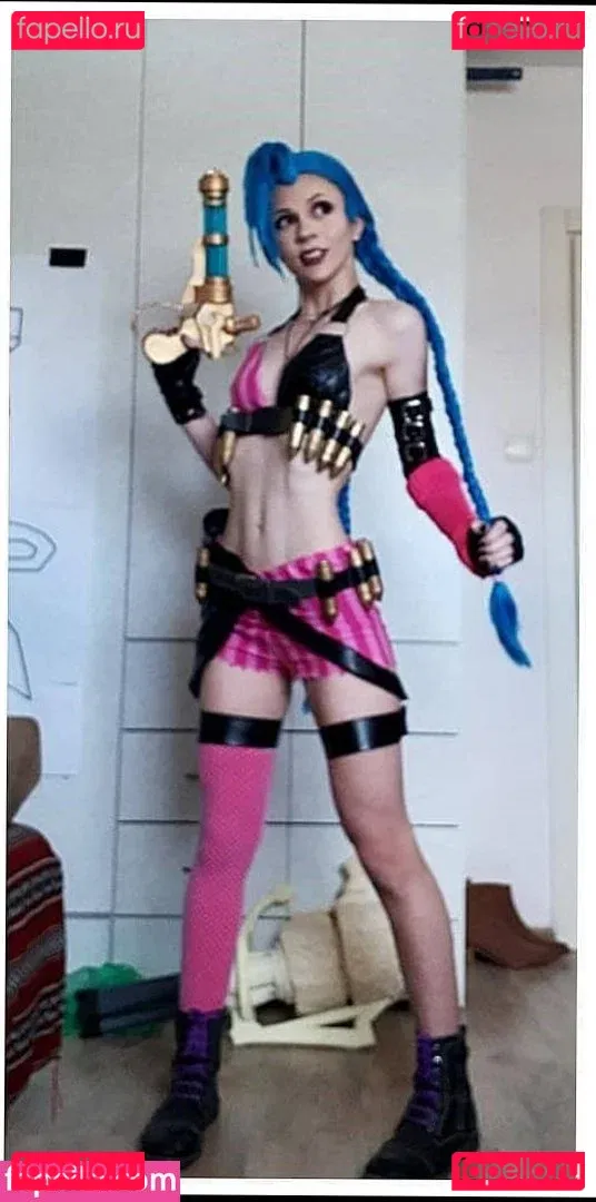 Mckel Onlyfans Photo Gallery 