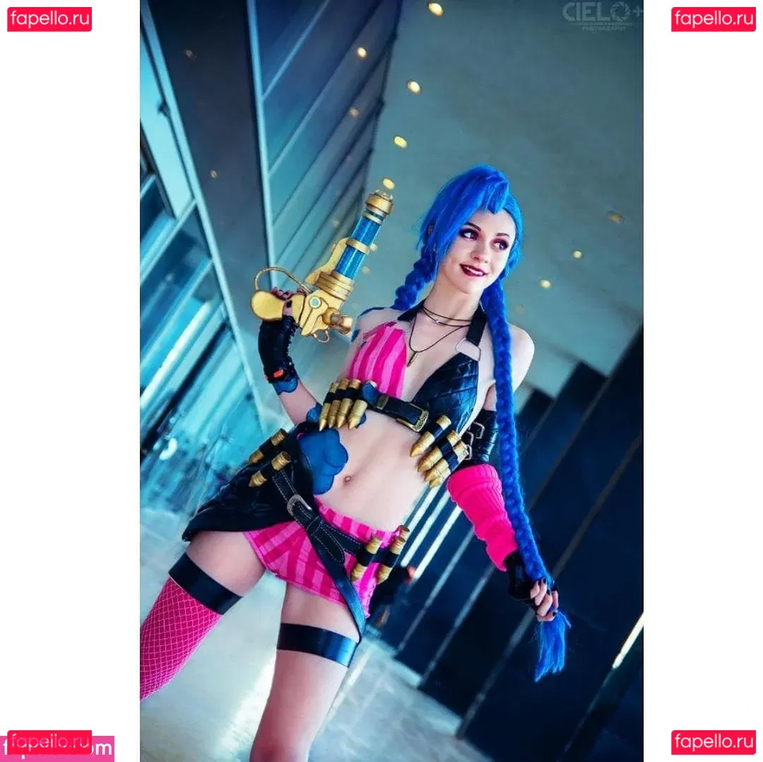 Mckel Onlyfans Photo Gallery 