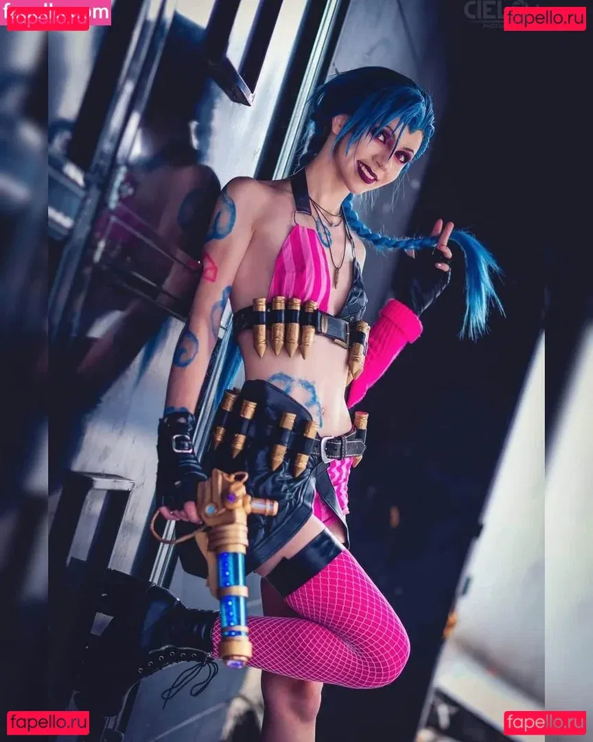 Mckel Onlyfans Photo Gallery 