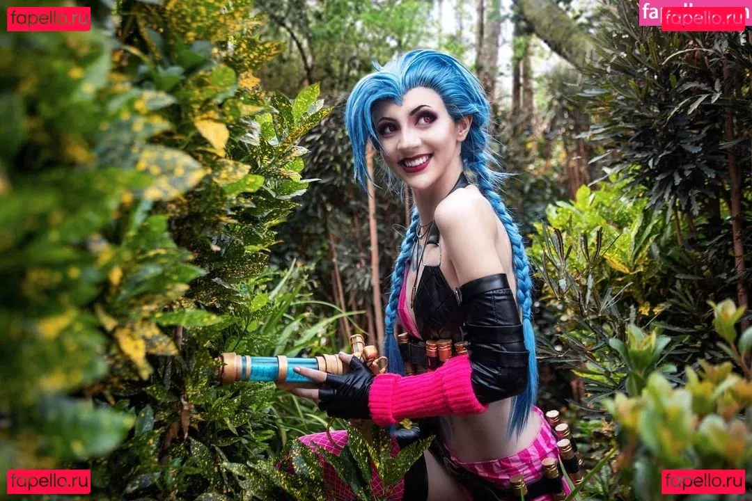 Mckel Onlyfans Photo Gallery 