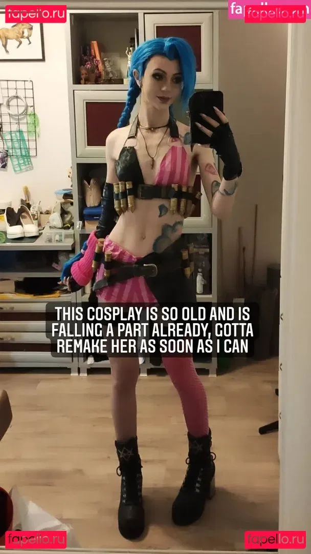 Mckel Onlyfans Photo Gallery 