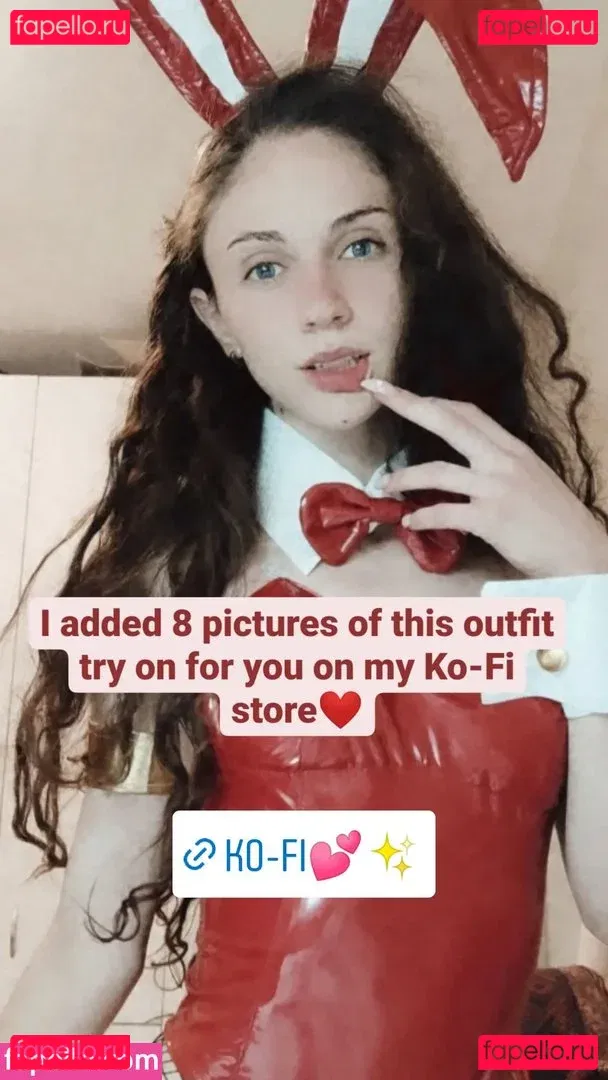 Mckel Onlyfans Photo Gallery 