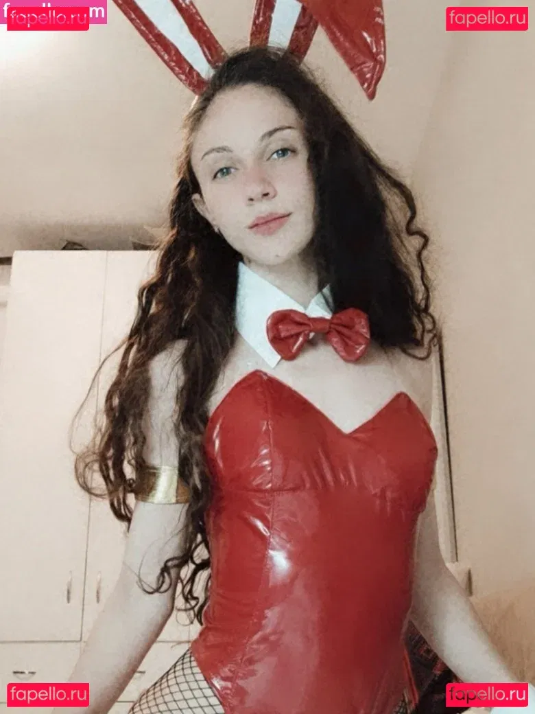 Mckel Onlyfans Photo Gallery 