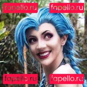 Mckel Onlyfans Photo Gallery 