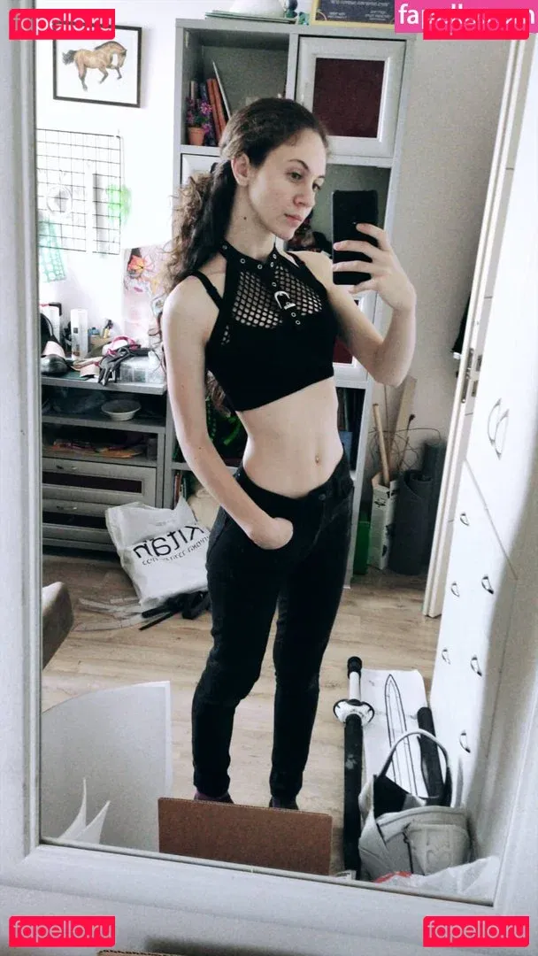 Mckel Onlyfans Photo Gallery 