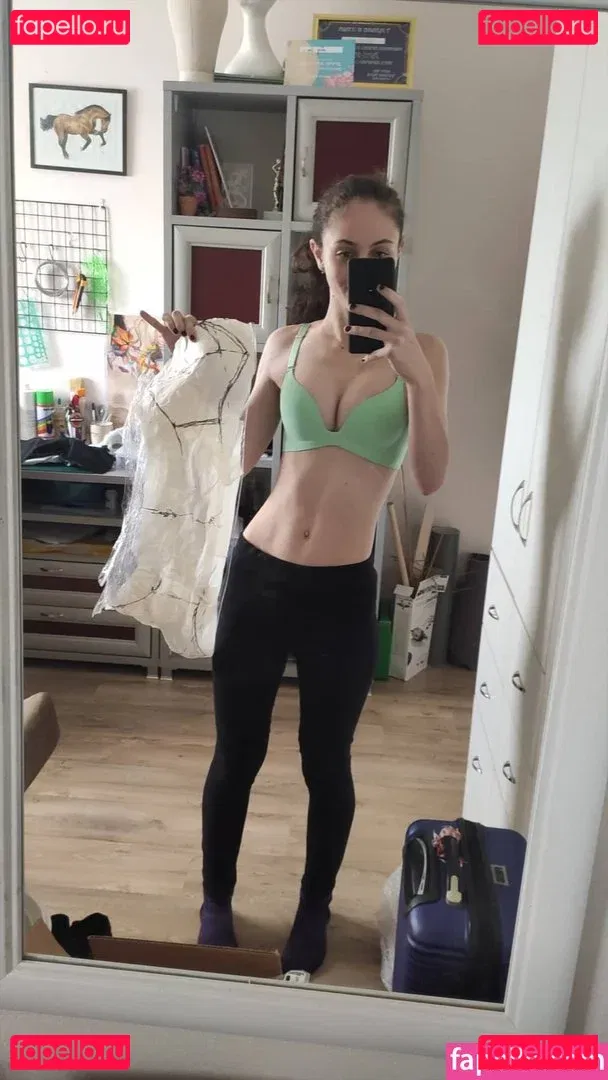 Mckel Onlyfans Photo Gallery 