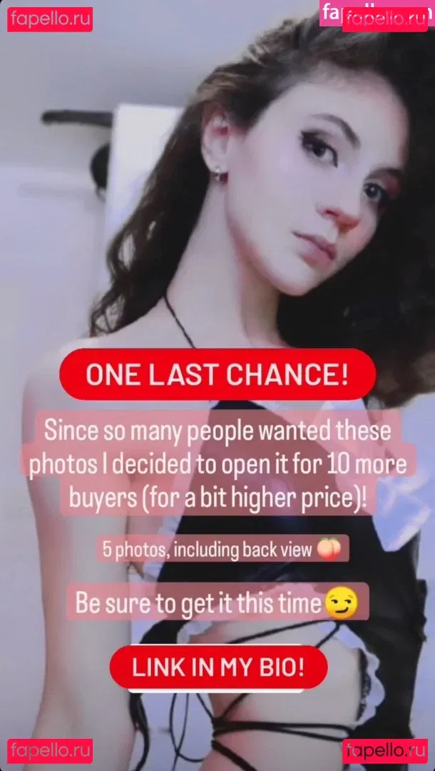 Mckel Onlyfans Photo Gallery 