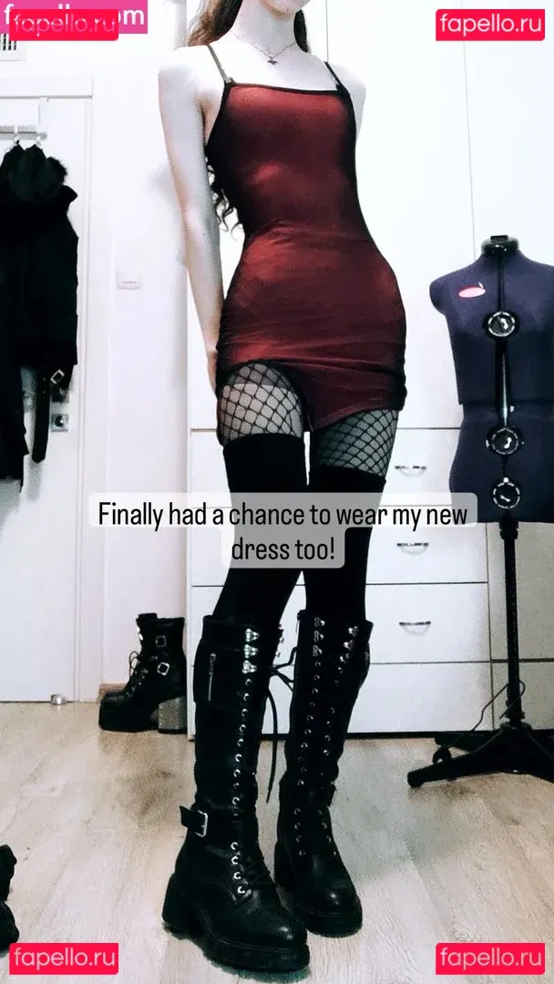 Mckel Onlyfans Photo Gallery 