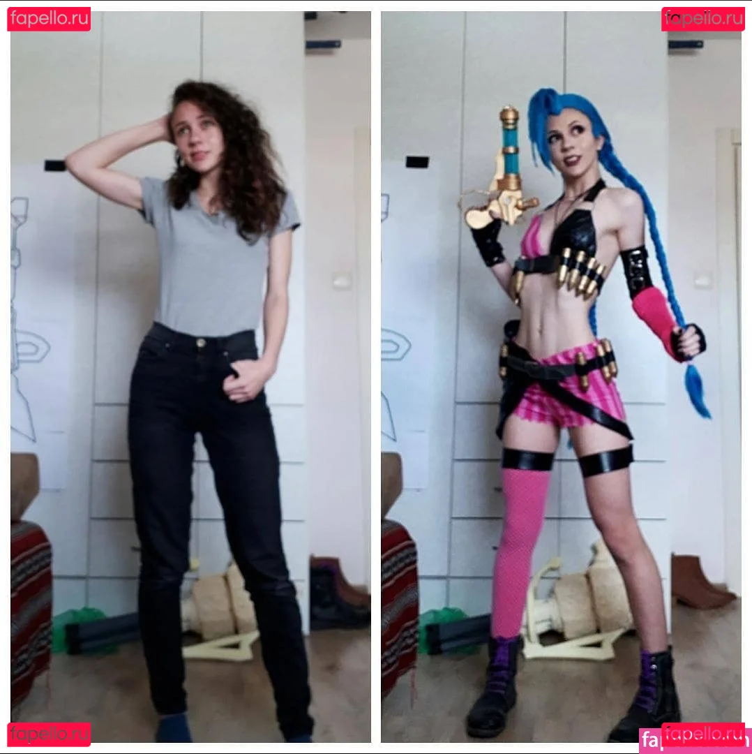 Mckel Onlyfans Photo Gallery 