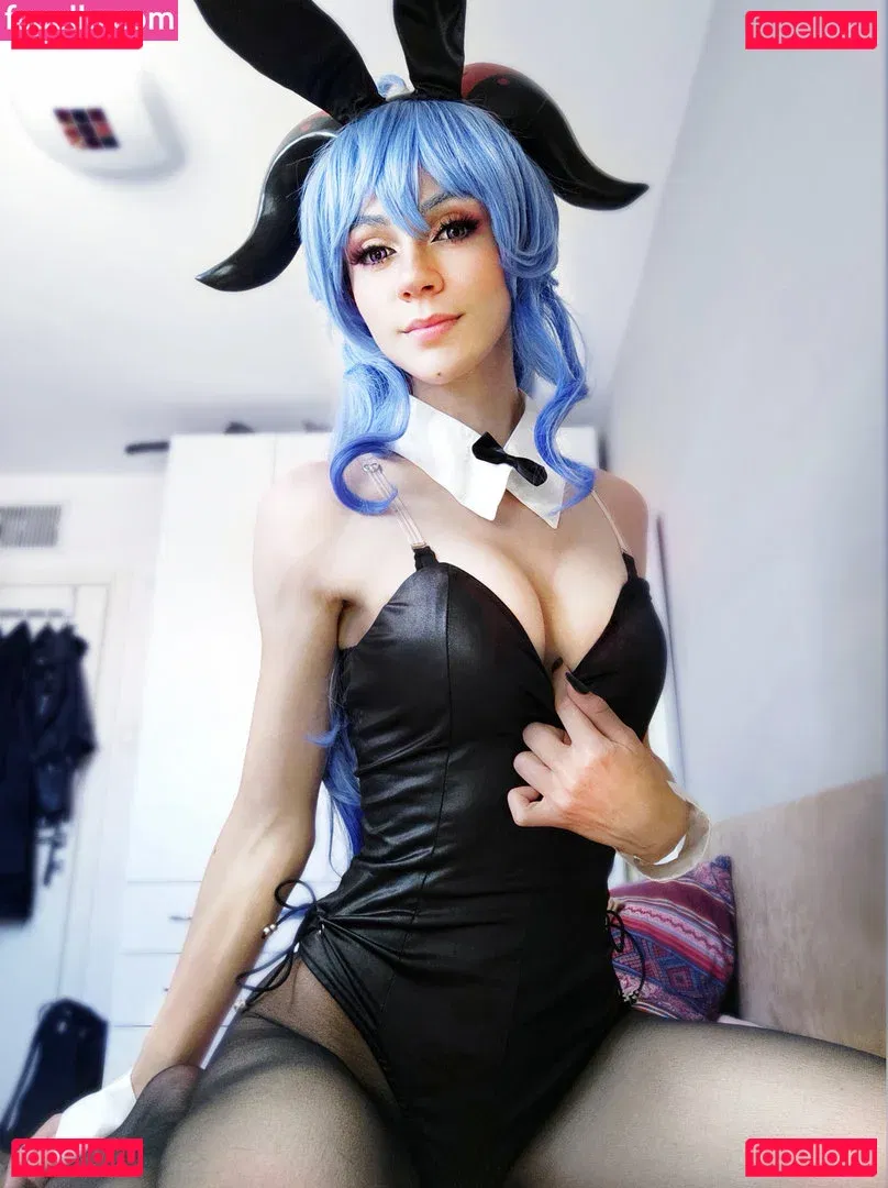 Mckel Onlyfans Photo Gallery 