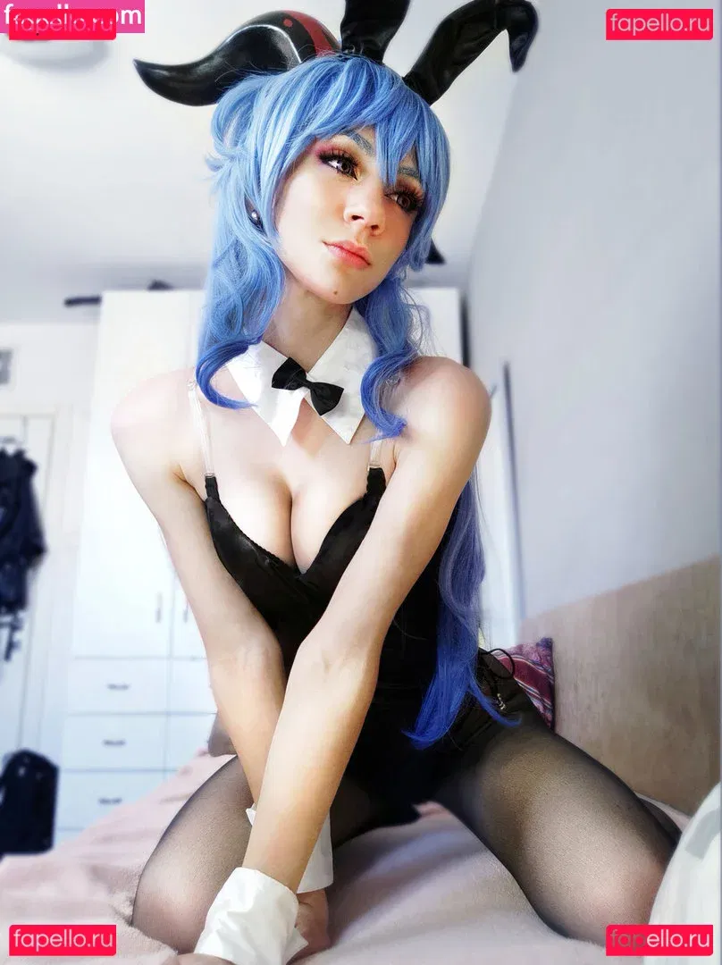 Mckel Onlyfans Photo Gallery 