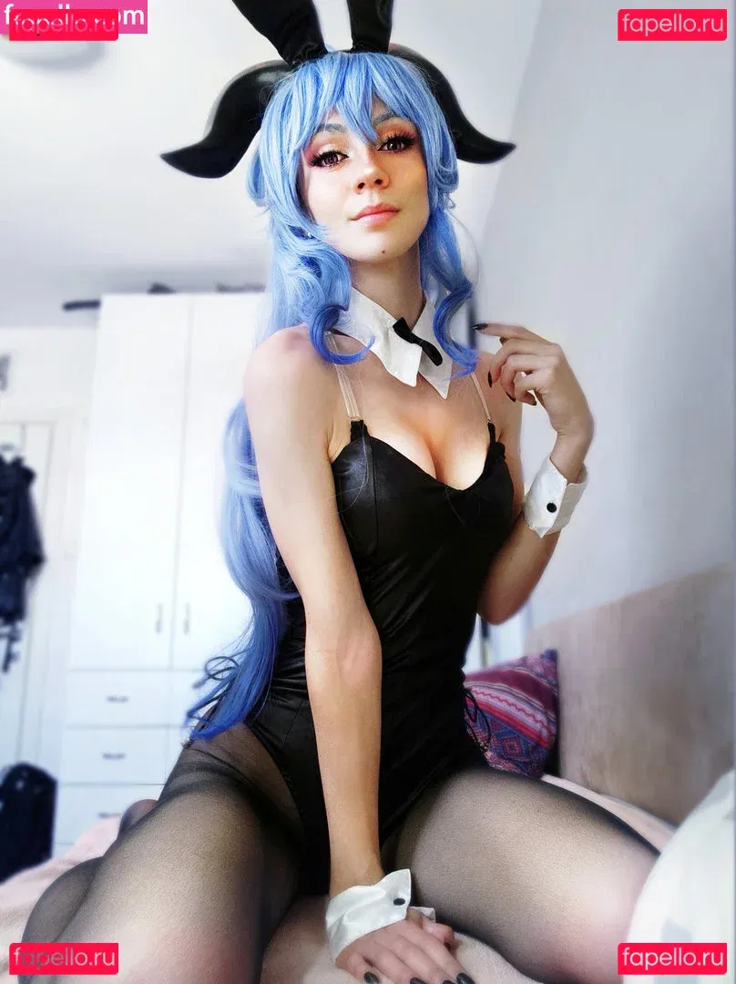 Mckel Onlyfans Photo Gallery 