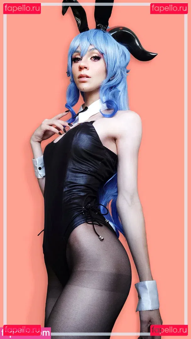 Mckel Onlyfans Photo Gallery 