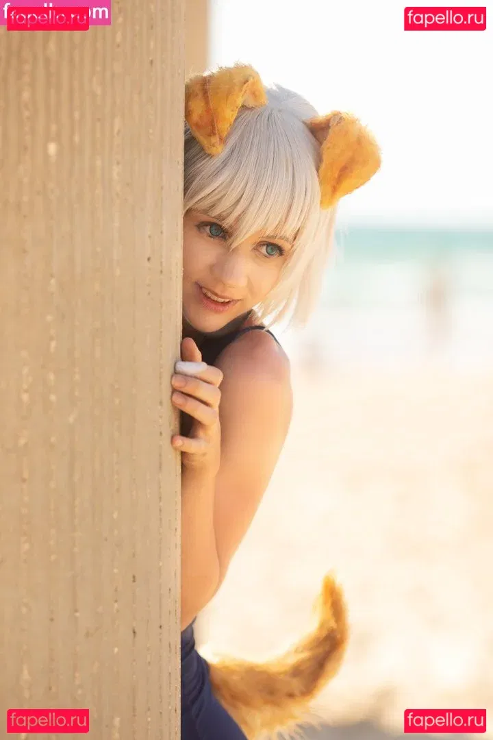 Mckel Onlyfans Photo Gallery 