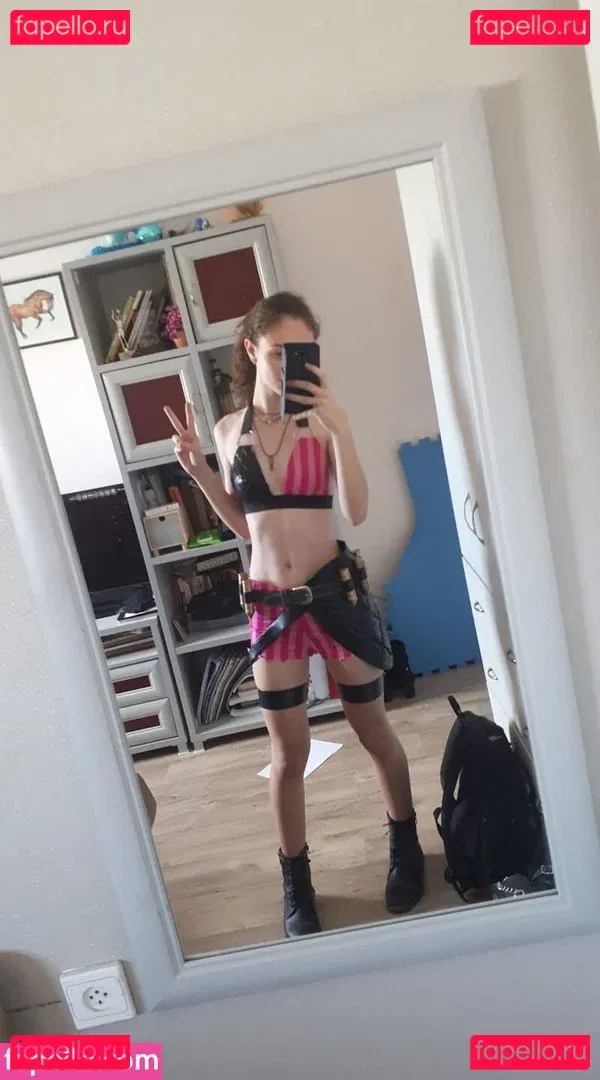 Mckel Onlyfans Photo Gallery 