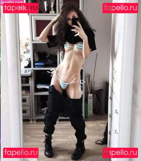 Mckel Onlyfans Photo Gallery 