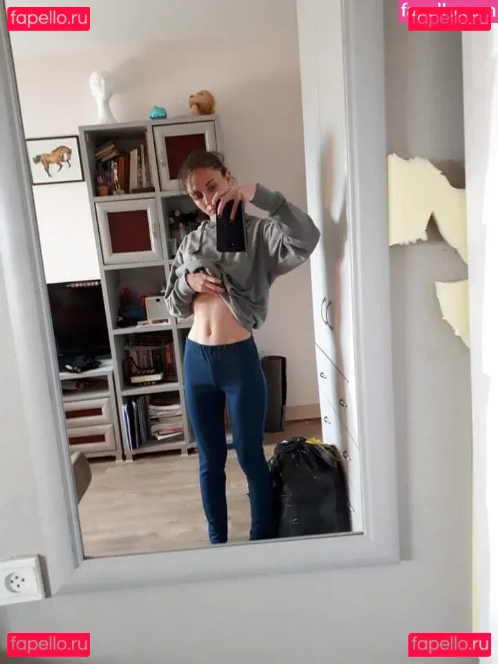 Mckel Onlyfans Photo Gallery 