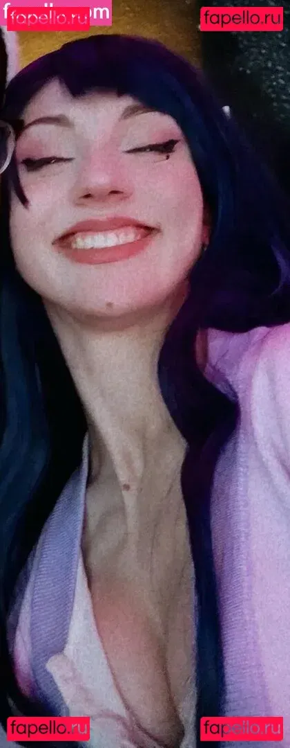 Mckel Onlyfans Photo Gallery 