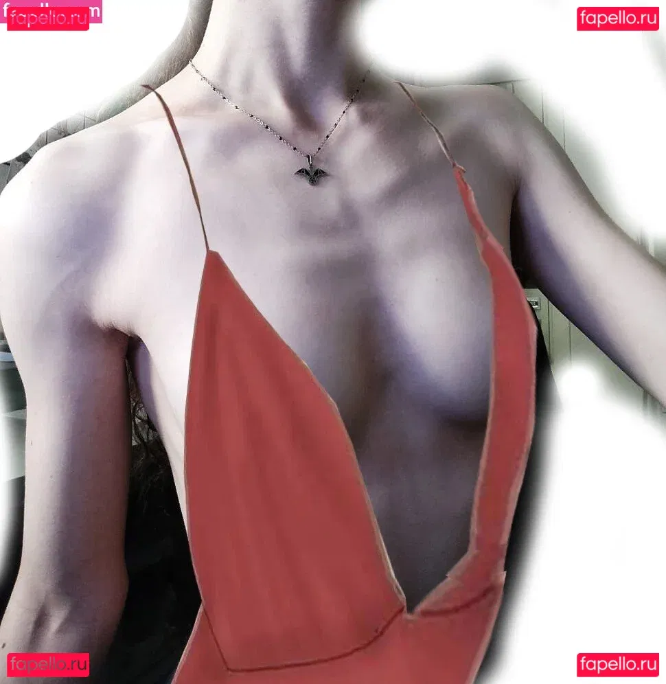 Mckel Onlyfans Photo Gallery 