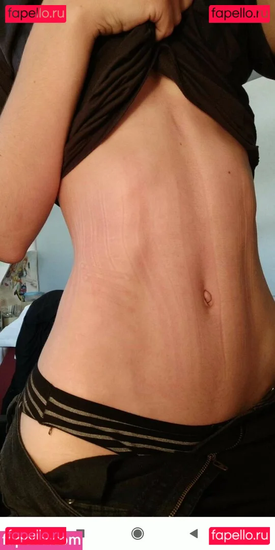 Mckel Onlyfans Photo Gallery 