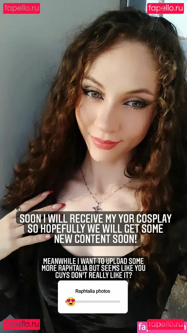 Mckel Onlyfans Photo Gallery 