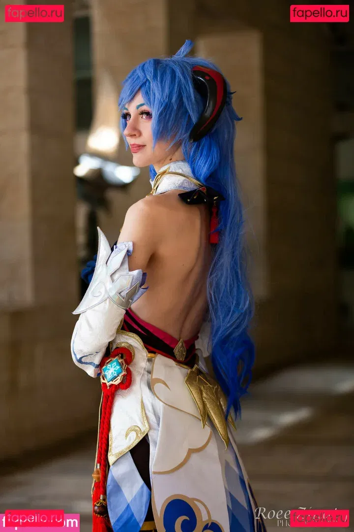 Mckel Onlyfans Photo Gallery 