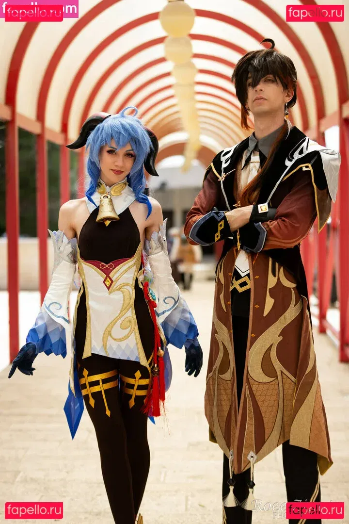 Mckel Onlyfans Photo Gallery 