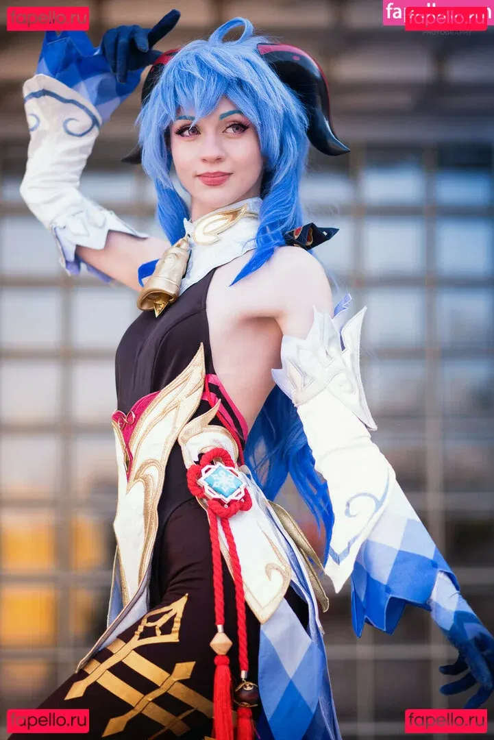 Mckel Onlyfans Photo Gallery 