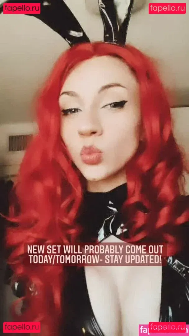 Mckel Onlyfans Photo Gallery 