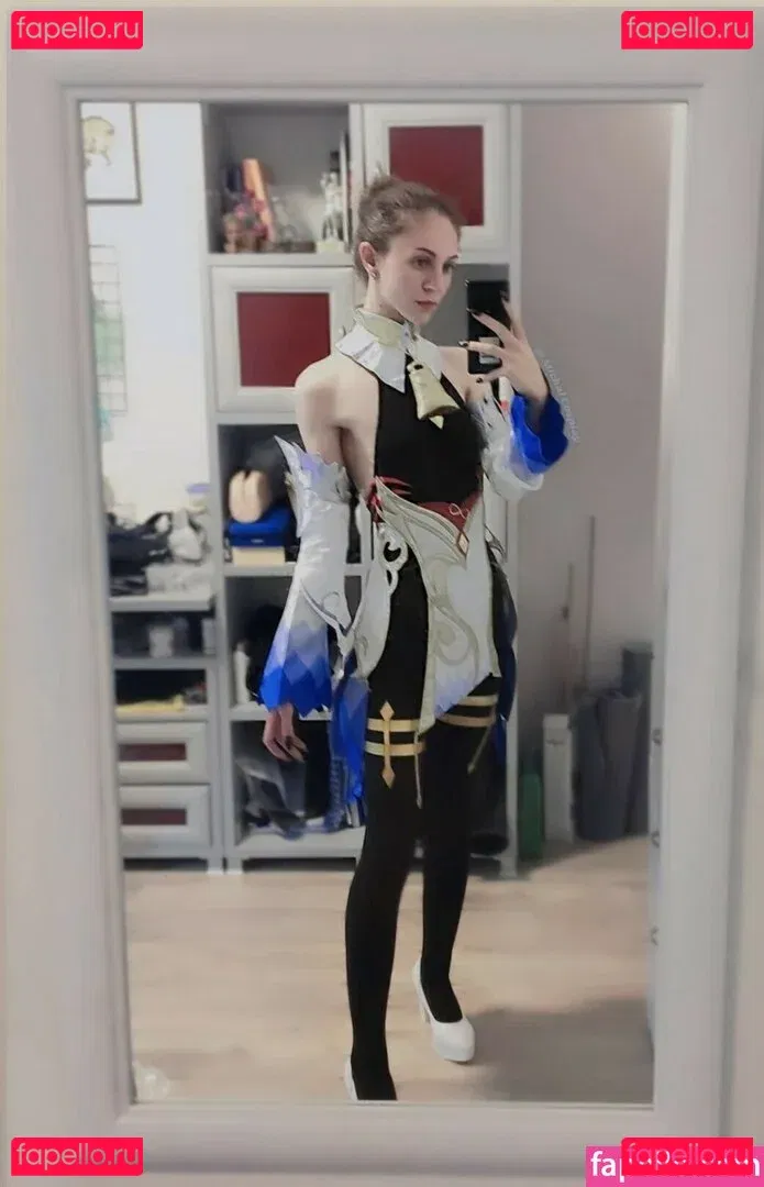 Mckel Onlyfans Photo Gallery 