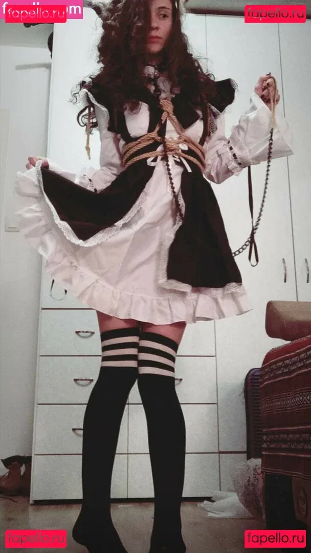 Mckel Onlyfans Photo Gallery 