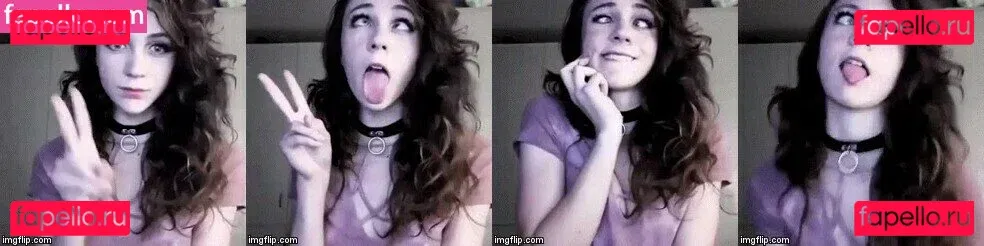 Mckel Onlyfans Photo Gallery 