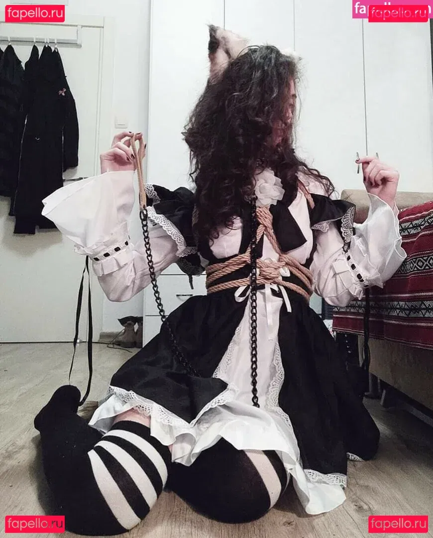 Mckel Onlyfans Photo Gallery 