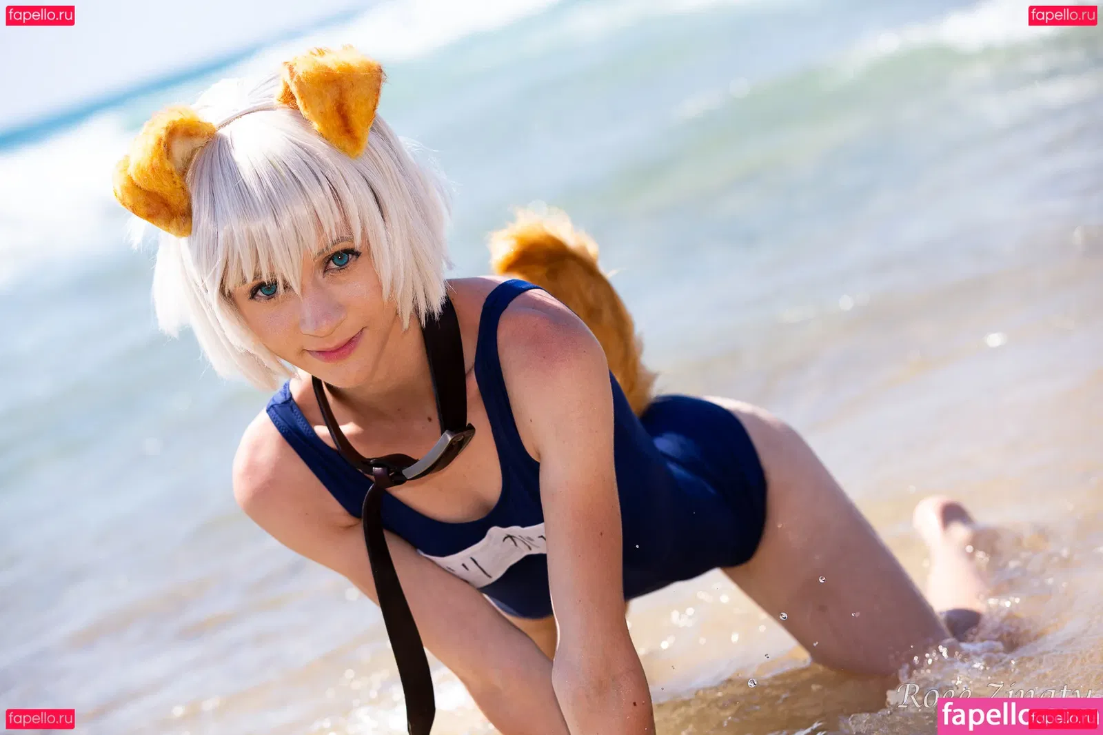 Mckel Onlyfans Photo Gallery 