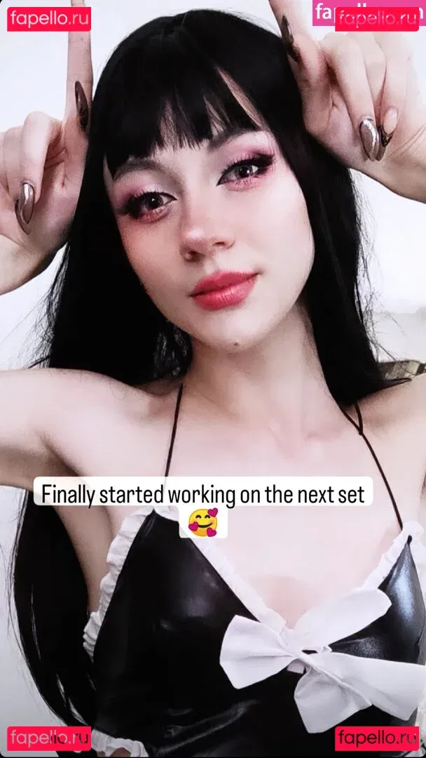 Mckel Onlyfans Photo Gallery 