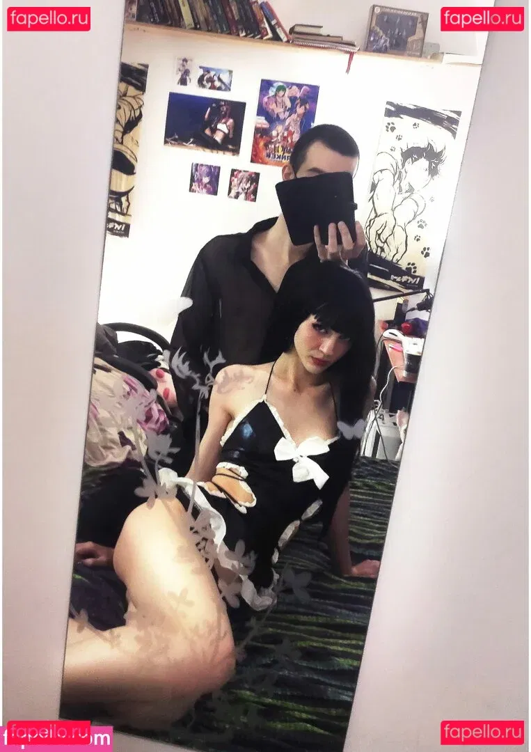 Mckel Onlyfans Photo Gallery 