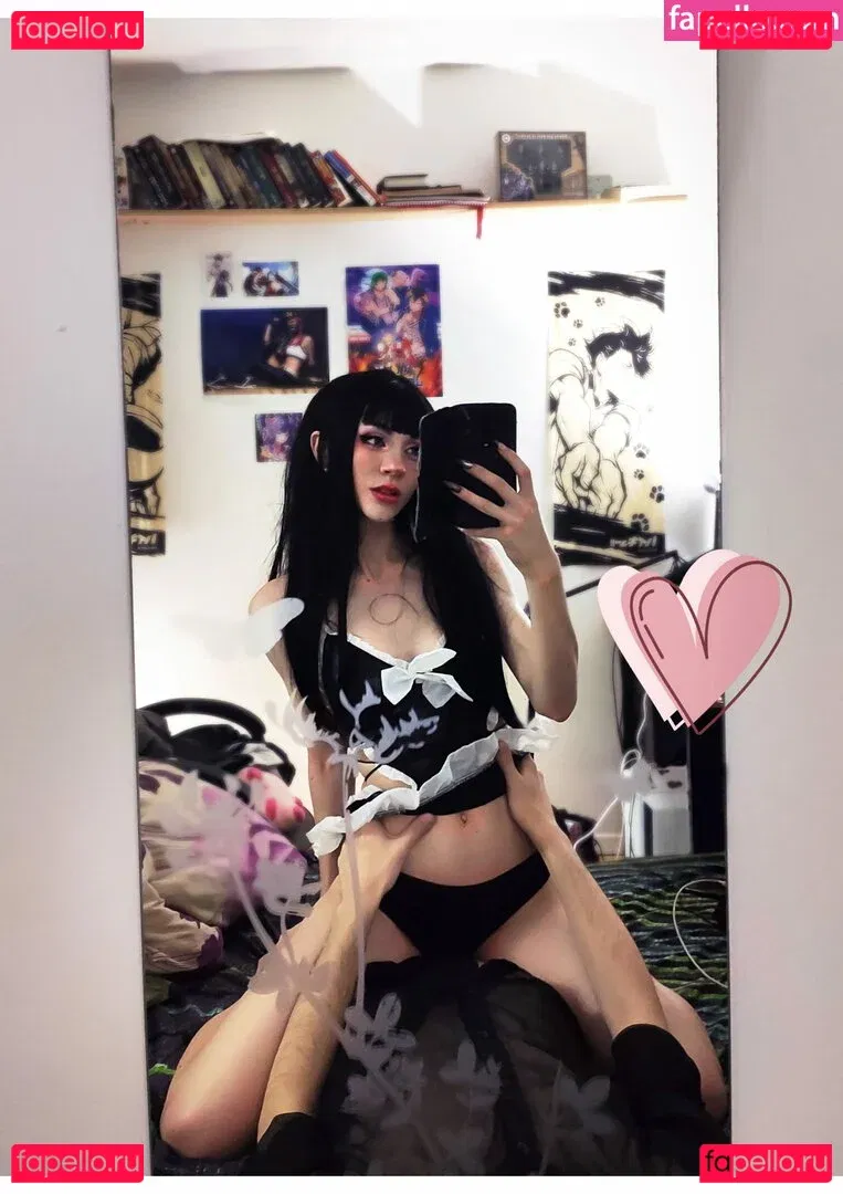 Mckel Onlyfans Photo Gallery 