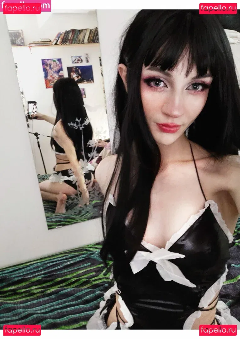 Mckel Onlyfans Photo Gallery 