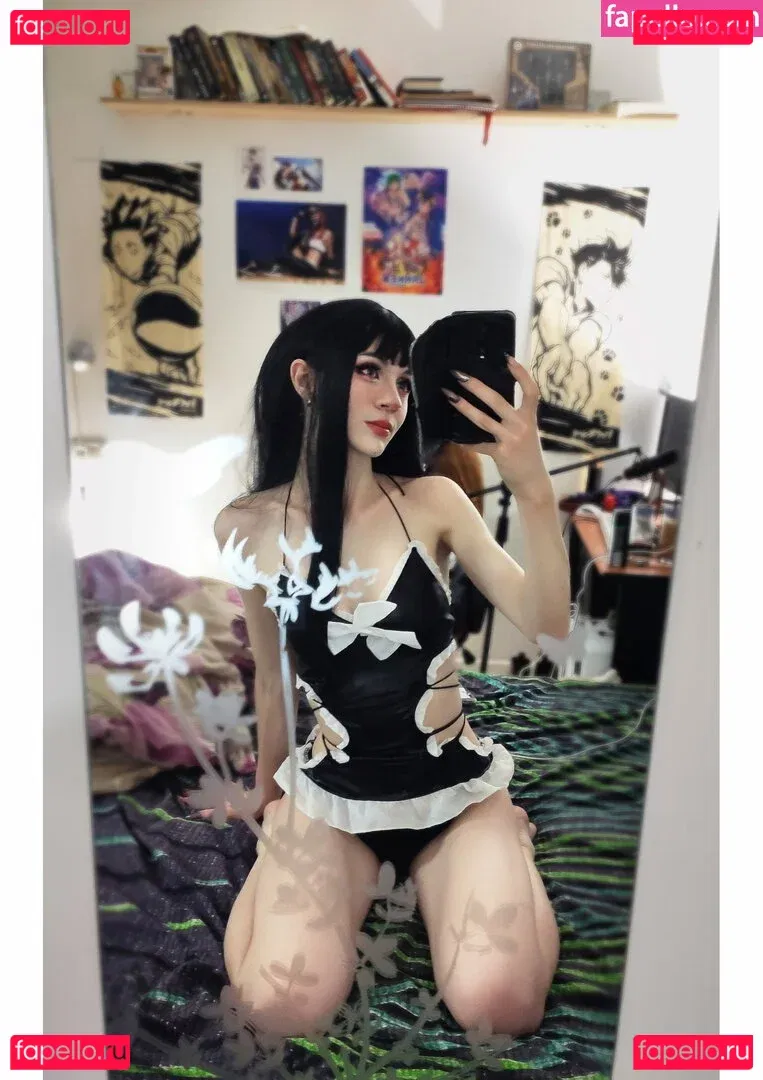 Mckel Onlyfans Photo Gallery 