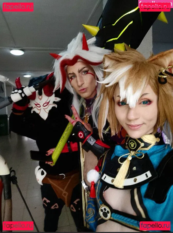 Mckel Onlyfans Photo Gallery 