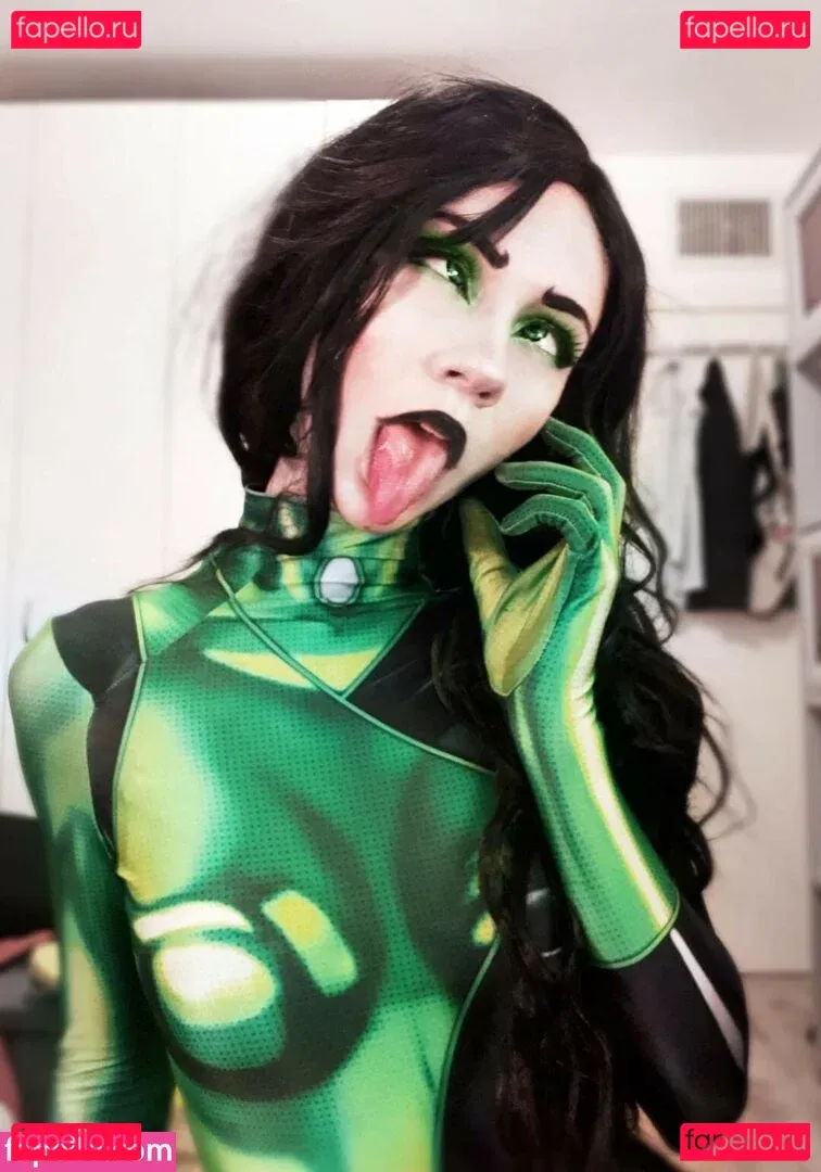 Mckel Onlyfans Photo Gallery 