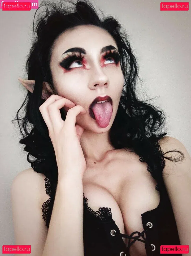 Mckel Onlyfans Photo Gallery 