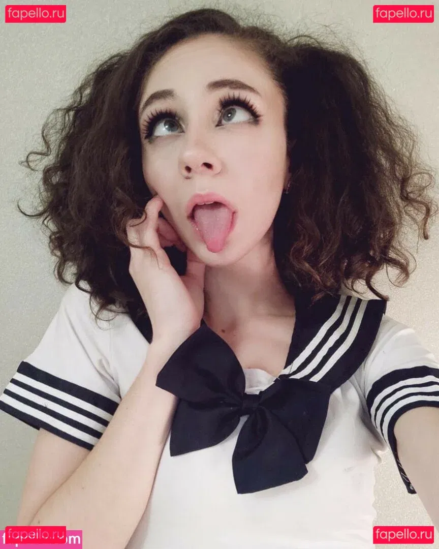 Mckel Onlyfans Photo Gallery 