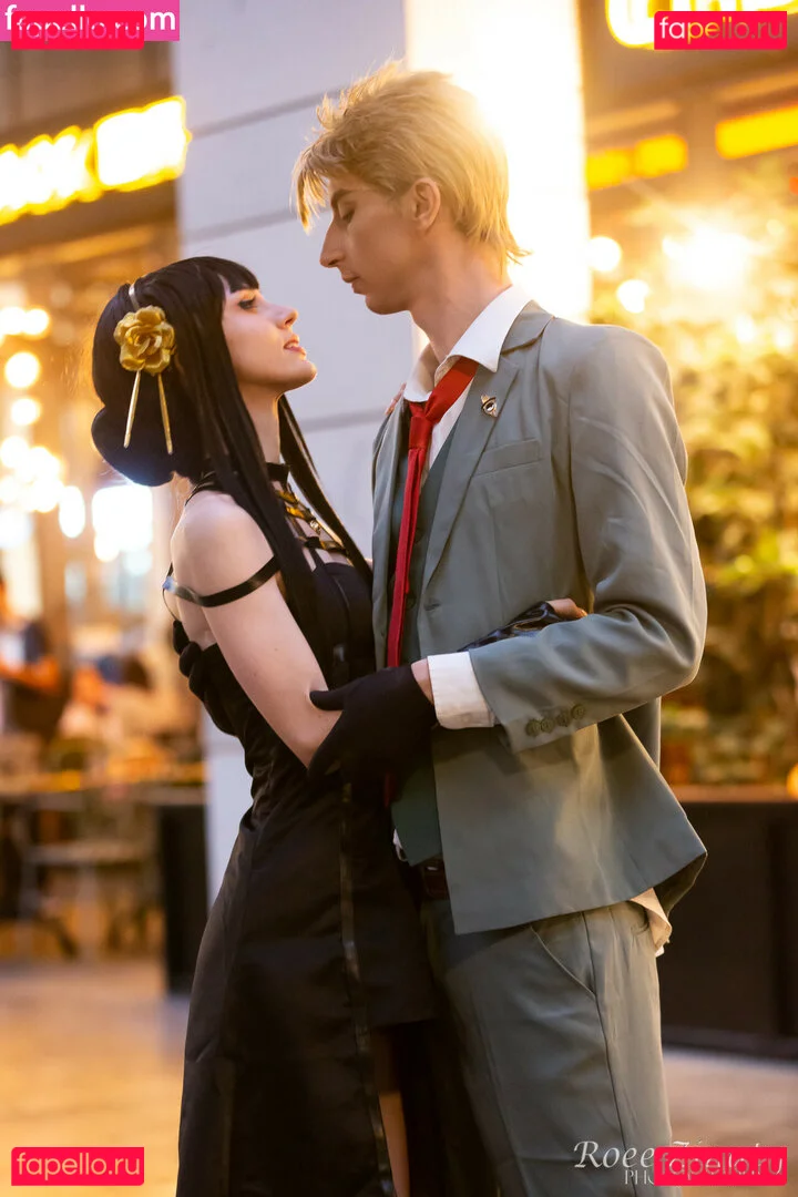 Mckel Onlyfans Photo Gallery 