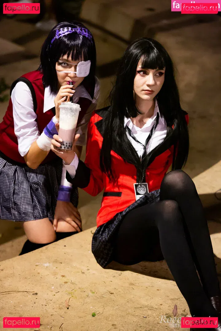 Mckel Onlyfans Photo Gallery 